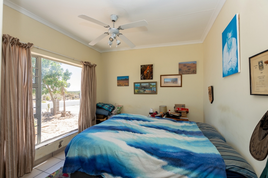 3 Bedroom Property for Sale in Laaiplek Western Cape